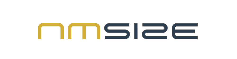 Website logo